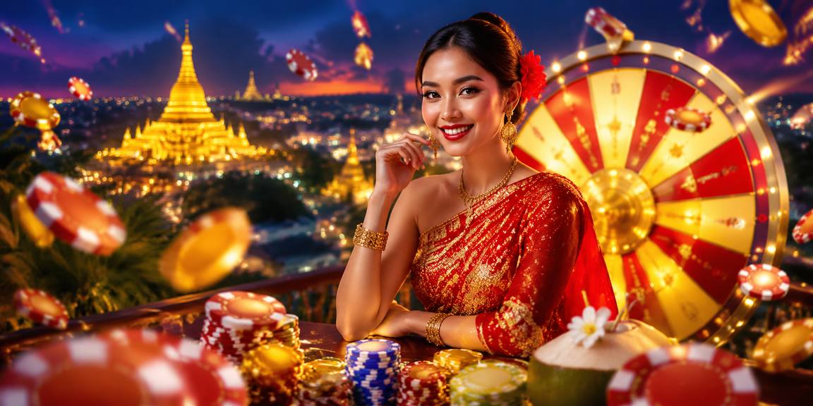 pya77 ကစားခန်း အုငွေများ နှင့် အီမေးလ်အုငွေ