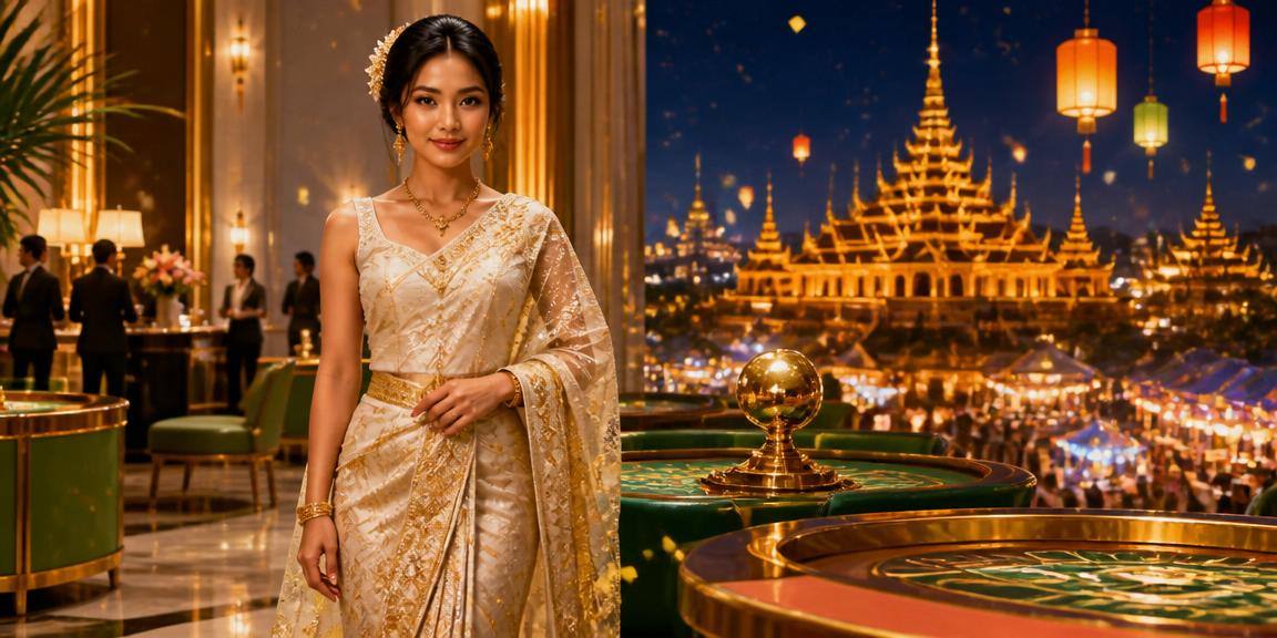 pya77 pya77 ပေါ်မှ သင့်အကောင့်နှင့် ကစားမှု အကြောင်း အုံးအစုံ
