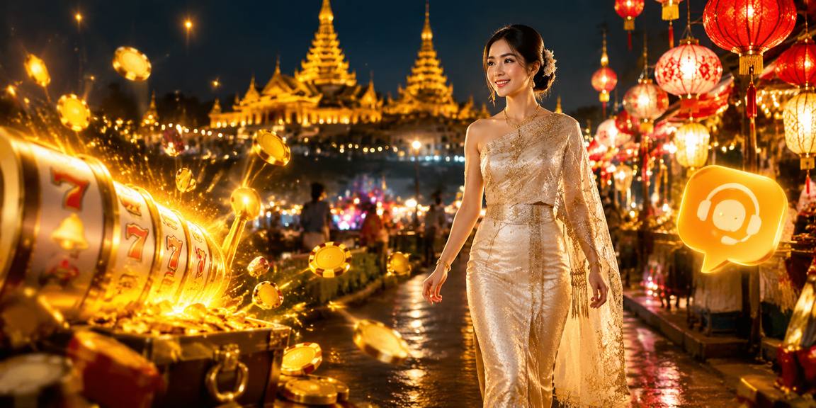 pya77 pya77 တွင် အကောင့်ဖွင့်ပါ၊ ကစားမှုစလင့်မြှုပ်နှံမှု အစပြုပါ