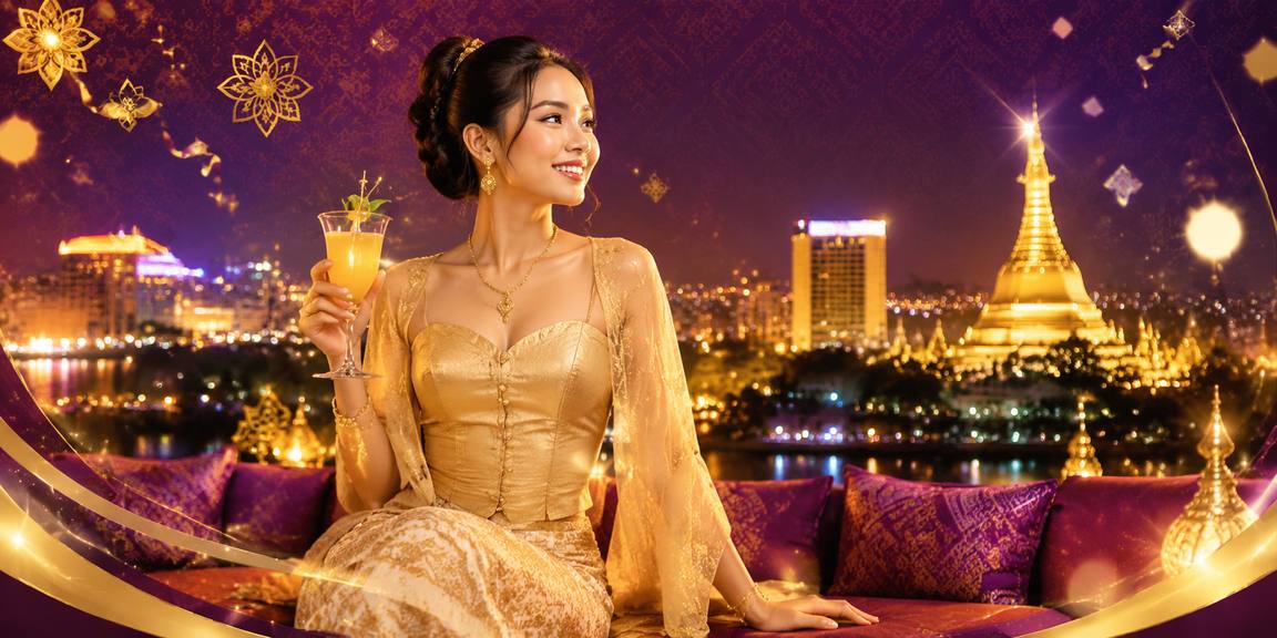 pya77 pya77 အိန္ဒရာ ဘာဟာ ကစားခန်း အပေါ်သုံးချက်
