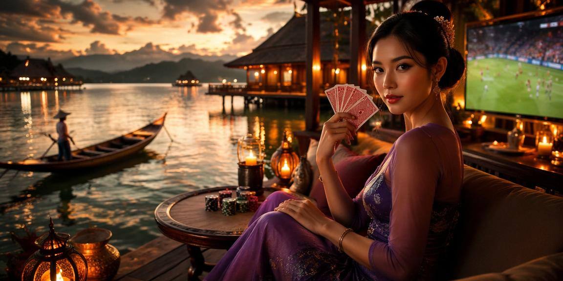 pya77 pya77 အကောင့်လုံခြုံမှု နှင့် အီမေးလ်အတည်ပြုခြင်း